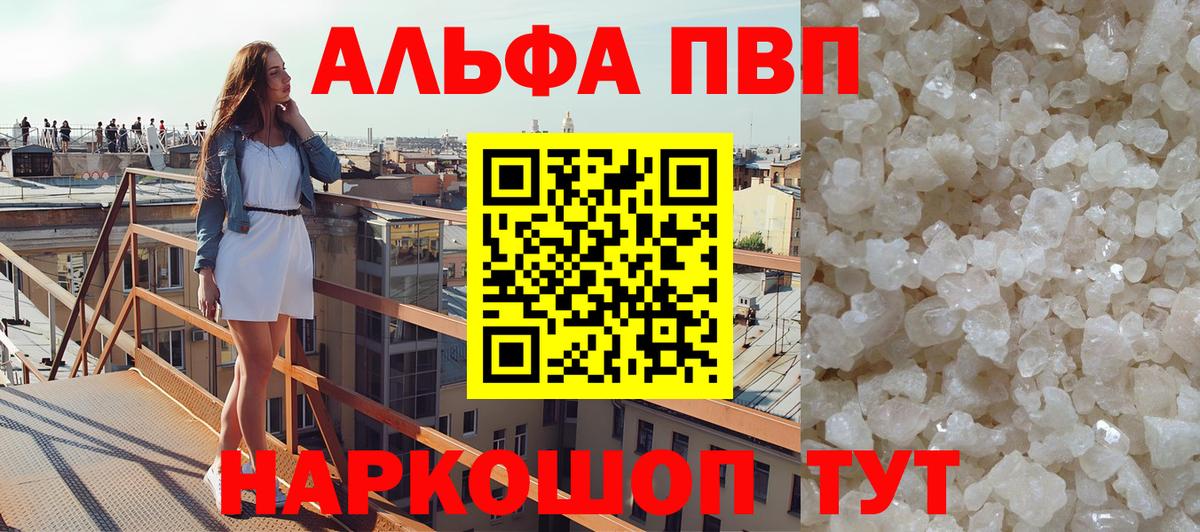 A PVP СК КРИС Сегежа