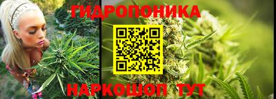 дживик Нарткала
